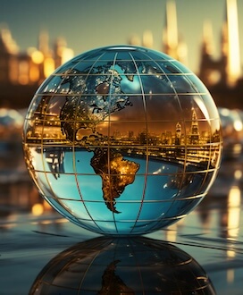 Maryanne Advisors-Business Set Up Services in Dubai UAE