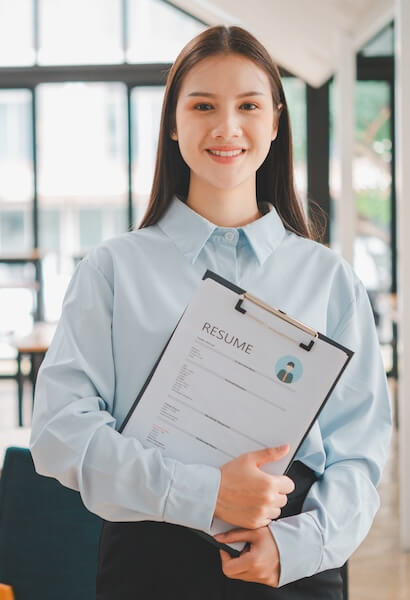 Visa immigration Services Dubai UAE