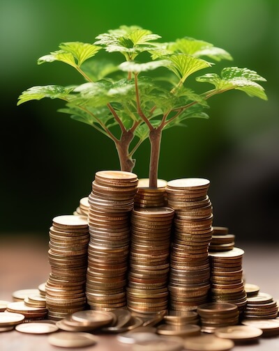 UAE golden visa residency