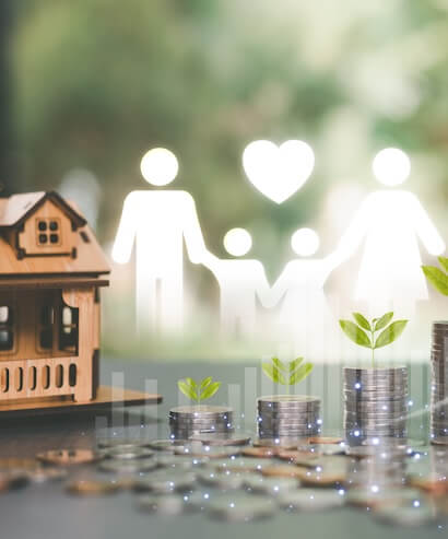 Golden Residency - Cost of VISA first @MaryAnne Advisors